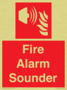 fire-alarm-sounder-saftey-sign~